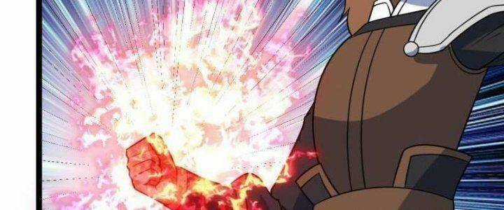 TA LÀM KIÊU HÙNG TẠI DỊ GIỚI Chapter 642 trang 134