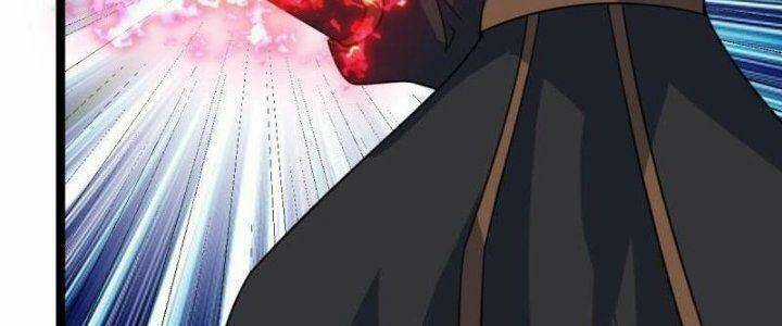 TA LÀM KIÊU HÙNG TẠI DỊ GIỚI Chapter 642 trang 135