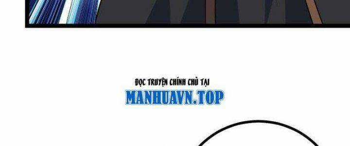 TA LÀM KIÊU HÙNG TẠI DỊ GIỚI Chapter 642 trang 136