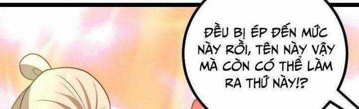 TA LÀM KIÊU HÙNG TẠI DỊ GIỚI Chapter 642 trang 137