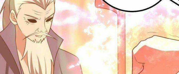 TA LÀM KIÊU HÙNG TẠI DỊ GIỚI Chapter 642 trang 138