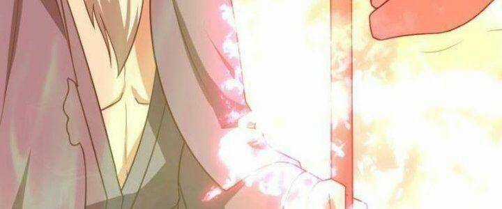 TA LÀM KIÊU HÙNG TẠI DỊ GIỚI Chapter 642 trang 139