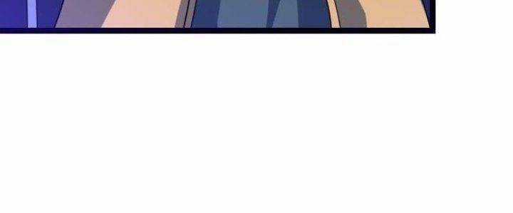 TA LÀM KIÊU HÙNG TẠI DỊ GIỚI Chapter 642 trang 14