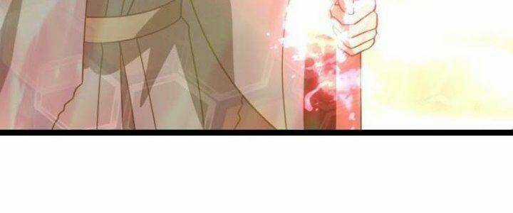 TA LÀM KIÊU HÙNG TẠI DỊ GIỚI Chapter 642 trang 140