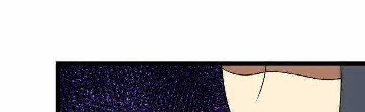 TA LÀM KIÊU HÙNG TẠI DỊ GIỚI Chapter 642 trang 141