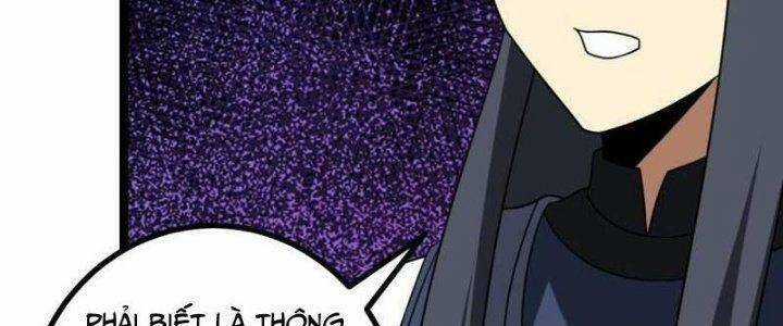 TA LÀM KIÊU HÙNG TẠI DỊ GIỚI Chapter 642 trang 142