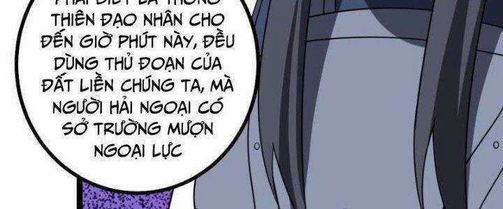 TA LÀM KIÊU HÙNG TẠI DỊ GIỚI Chapter 642 trang 143