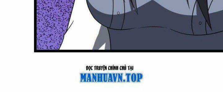 TA LÀM KIÊU HÙNG TẠI DỊ GIỚI Chapter 642 trang 144