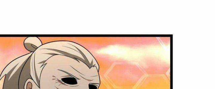 TA LÀM KIÊU HÙNG TẠI DỊ GIỚI Chapter 642 trang 146