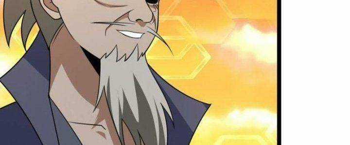 TA LÀM KIÊU HÙNG TẠI DỊ GIỚI Chapter 642 trang 147