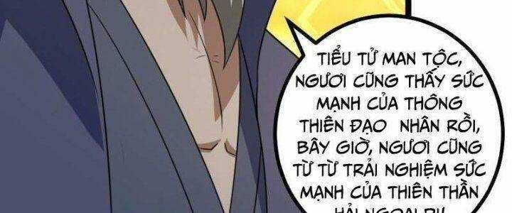 TA LÀM KIÊU HÙNG TẠI DỊ GIỚI Chapter 642 trang 148