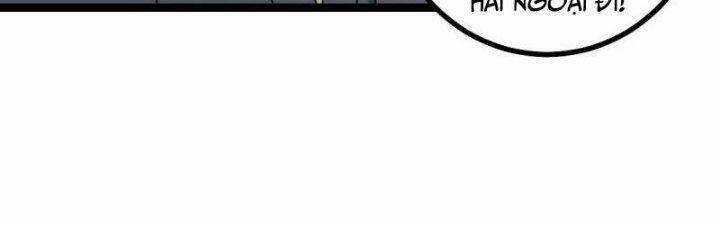 TA LÀM KIÊU HÙNG TẠI DỊ GIỚI Chapter 642 trang 149