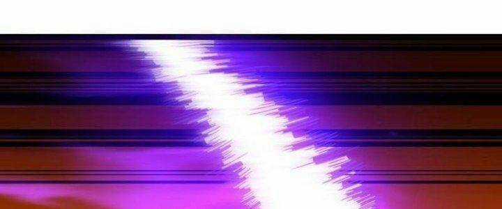 TA LÀM KIÊU HÙNG TẠI DỊ GIỚI Chapter 642 trang 15