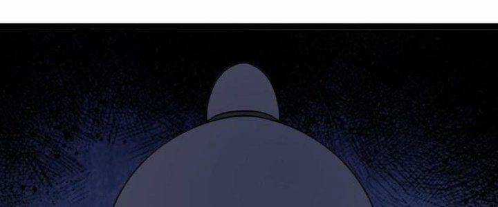 TA LÀM KIÊU HÙNG TẠI DỊ GIỚI Chapter 642 trang 150