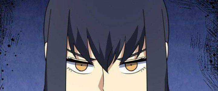 TA LÀM KIÊU HÙNG TẠI DỊ GIỚI Chapter 642 trang 151