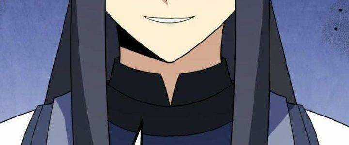 TA LÀM KIÊU HÙNG TẠI DỊ GIỚI Chapter 642 trang 152