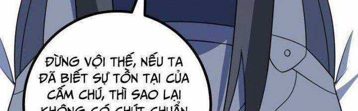 TA LÀM KIÊU HÙNG TẠI DỊ GIỚI Chapter 642 trang 153