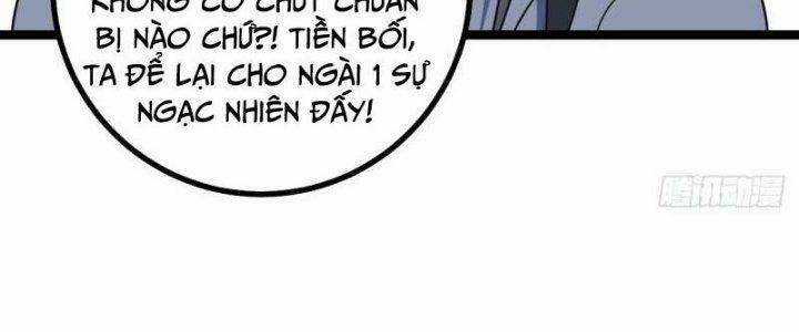 TA LÀM KIÊU HÙNG TẠI DỊ GIỚI Chapter 642 trang 154