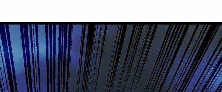 TA LÀM KIÊU HÙNG TẠI DỊ GIỚI Chapter 642 trang 155