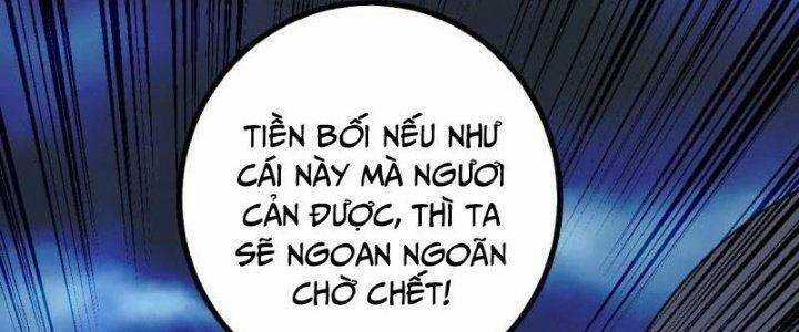 TA LÀM KIÊU HÙNG TẠI DỊ GIỚI Chapter 642 trang 156