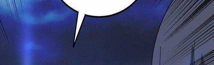 TA LÀM KIÊU HÙNG TẠI DỊ GIỚI Chapter 642 trang 157