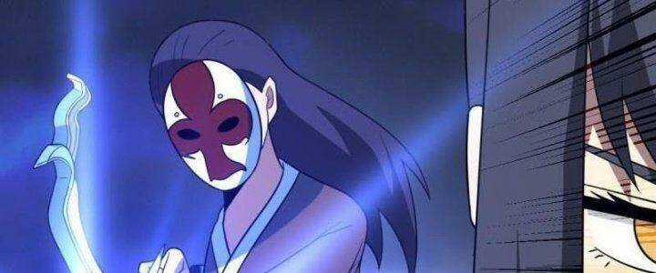 TA LÀM KIÊU HÙNG TẠI DỊ GIỚI Chapter 642 trang 158