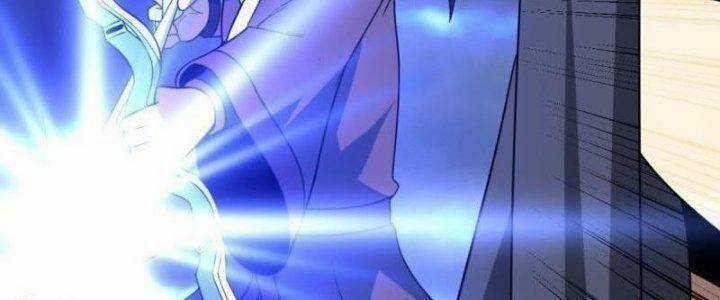 TA LÀM KIÊU HÙNG TẠI DỊ GIỚI Chapter 642 trang 159