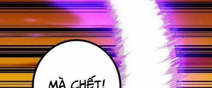 TA LÀM KIÊU HÙNG TẠI DỊ GIỚI Chapter 642 trang 16