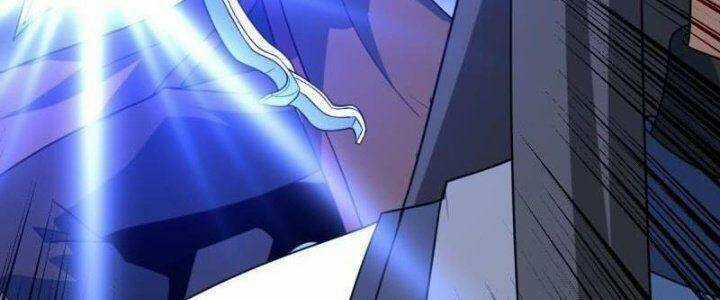 TA LÀM KIÊU HÙNG TẠI DỊ GIỚI Chapter 642 trang 160