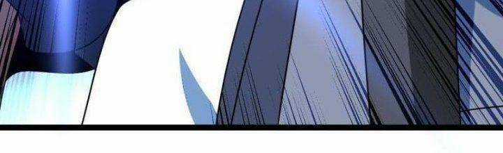 TA LÀM KIÊU HÙNG TẠI DỊ GIỚI Chapter 642 trang 161