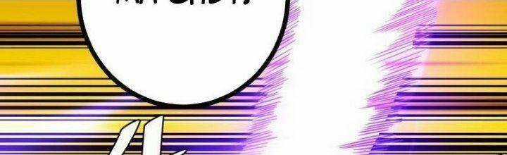 TA LÀM KIÊU HÙNG TẠI DỊ GIỚI Chapter 642 trang 17