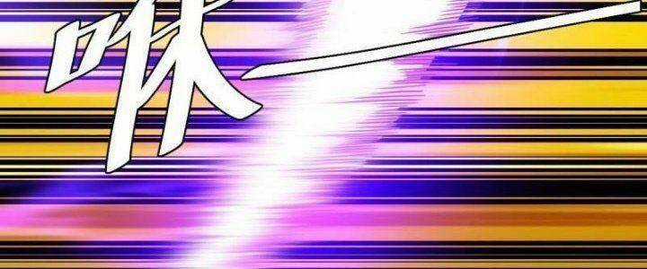 TA LÀM KIÊU HÙNG TẠI DỊ GIỚI Chapter 642 trang 18