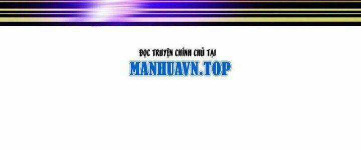 TA LÀM KIÊU HÙNG TẠI DỊ GIỚI Chapter 642 trang 19