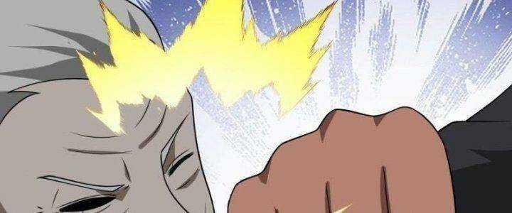 TA LÀM KIÊU HÙNG TẠI DỊ GIỚI Chapter 642 trang 2