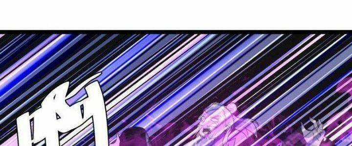 TA LÀM KIÊU HÙNG TẠI DỊ GIỚI Chapter 642 trang 20