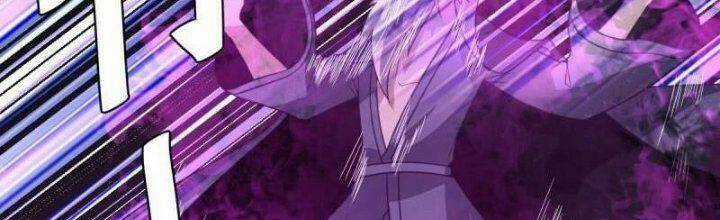 TA LÀM KIÊU HÙNG TẠI DỊ GIỚI Chapter 642 trang 21