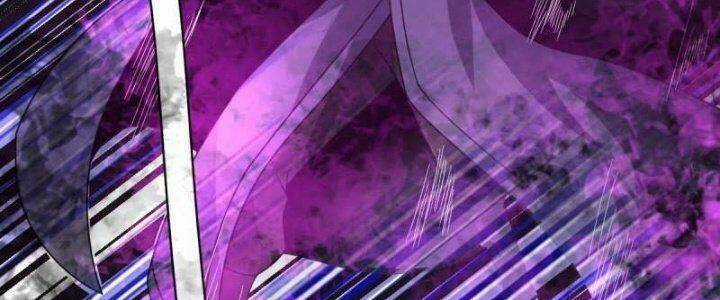 TA LÀM KIÊU HÙNG TẠI DỊ GIỚI Chapter 642 trang 22