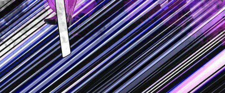 TA LÀM KIÊU HÙNG TẠI DỊ GIỚI Chapter 642 trang 23