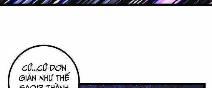 TA LÀM KIÊU HÙNG TẠI DỊ GIỚI Chapter 642 trang 24