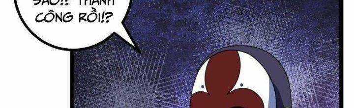 TA LÀM KIÊU HÙNG TẠI DỊ GIỚI Chapter 642 trang 25