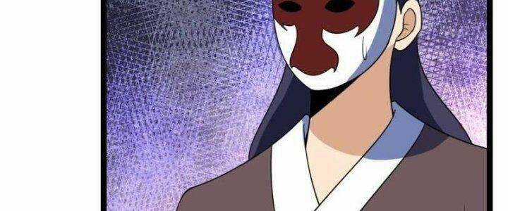 TA LÀM KIÊU HÙNG TẠI DỊ GIỚI Chapter 642 trang 26