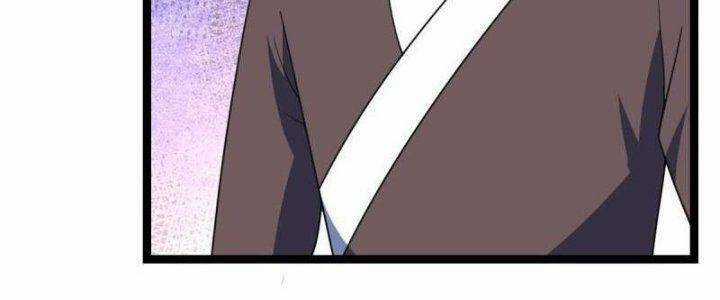 TA LÀM KIÊU HÙNG TẠI DỊ GIỚI Chapter 642 trang 27