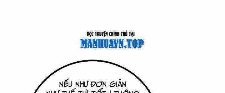 TA LÀM KIÊU HÙNG TẠI DỊ GIỚI Chapter 642 trang 28