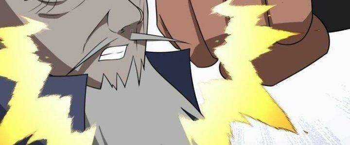 TA LÀM KIÊU HÙNG TẠI DỊ GIỚI Chapter 642 trang 3