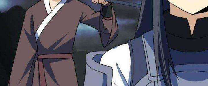 TA LÀM KIÊU HÙNG TẠI DỊ GIỚI Chapter 642 trang 31