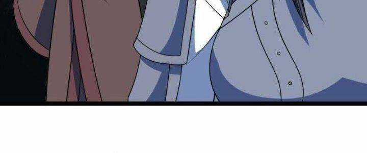 TA LÀM KIÊU HÙNG TẠI DỊ GIỚI Chapter 642 trang 32