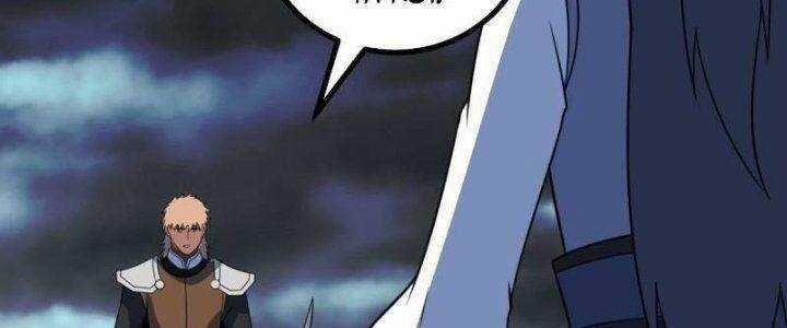 TA LÀM KIÊU HÙNG TẠI DỊ GIỚI Chapter 642 trang 35