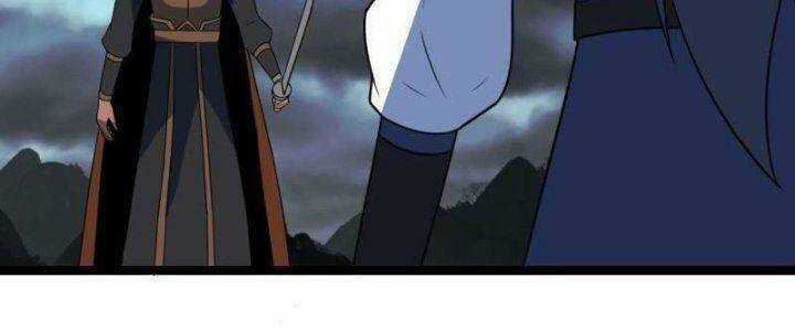 TA LÀM KIÊU HÙNG TẠI DỊ GIỚI Chapter 642 trang 36