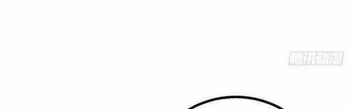 TA LÀM KIÊU HÙNG TẠI DỊ GIỚI Chapter 642 trang 37