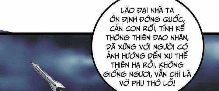TA LÀM KIÊU HÙNG TẠI DỊ GIỚI Chapter 642 trang 38